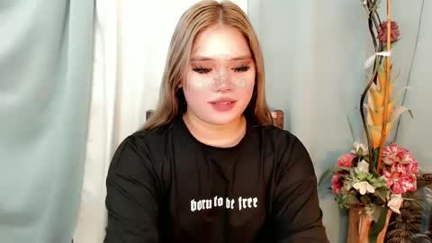  Angela  DONT FORGET TO FOLLOW AND GIVE ME APPRECIATION online show from January 27, 2025, 9:13 am