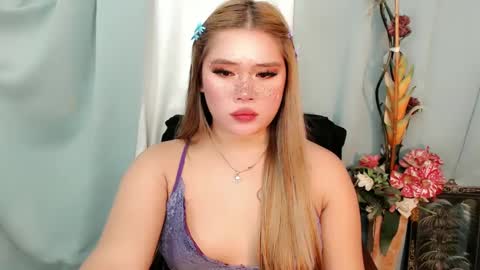  Angela  DONT FORGET TO FOLLOW AND GIVE ME APPRECIATION online show from February 4, 2025, 9:07 am