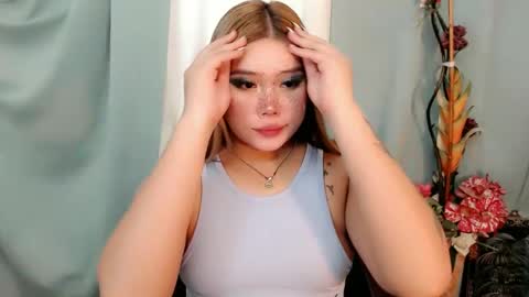  Angela  DONT FORGET TO FOLLOW AND GIVE ME APPRECIATION online show from February 5, 2025, 5:52 am