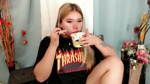  Angela  DONT FORGET TO FOLLOW AND GIVE ME APPRECIATION online show from February 20, 2025, 4:14 pm