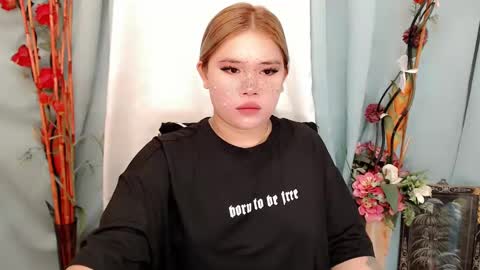  Angela  DONT FORGET TO FOLLOW AND GIVE ME APPRECIATION online show from February 26, 2025, 6:04 am