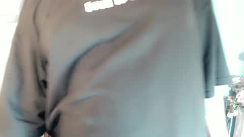  Angela  DONT FORGET TO FOLLOW AND GIVE ME APPRECIATION online show from March 10, 2025, 6:05 am