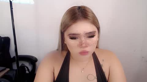  Angela  DONT FORGET TO FOLLOW AND GIVE ME APPRECIATION online show from September 10, 2025, 2:11 am