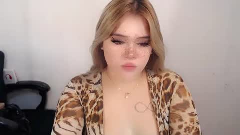  Angela  DONT FORGET TO FOLLOW AND GIVE ME APPRECIATION online show from September 22, 2025, 1:18 am