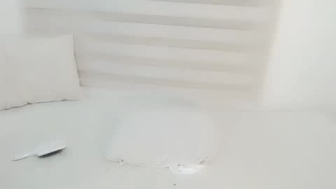 Snapshot of filipina_slutty69xxx chatting on May 1, 2026, 4:50 am Angela DONT FORGET TO FOLLOW AND GIVE ME APPRECIATION online show from May 1, 2026, 4:50 am