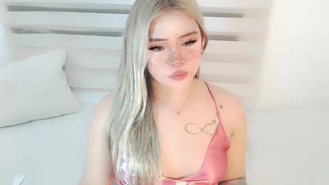Snapshot of filipina_slutty69xxx chatting on May 2, 2026, 4:06 am Angela DONT FORGET TO FOLLOW AND GIVE ME APPRECIATION online show from May 2, 2026, 4:06 am