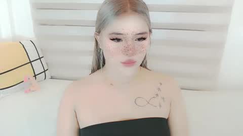 Snapshot of filipina_slutty69xxx chatting on May 5, 2026, 5:32 pm Angela DONT FORGET TO FOLLOW AND GIVE ME APPRECIATION online show from May 5, 2026, 5:32 pm