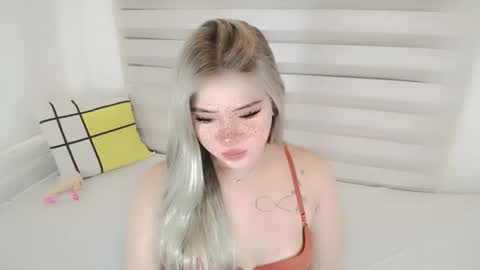 Snapshot of filipina_slutty69xxx chatting on May 12, 2026, 7:16 am Angela DONT FORGET TO FOLLOW AND GIVE ME APPRECIATION online show from May 12, 2026, 7:16 am