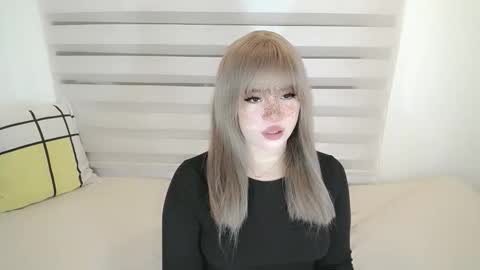 Snapshot of filipina_slutty69xxx chatting on June 3, 2026, 5:54 am Angela DONT FORGET TO FOLLOW AND GIVE ME APPRECIATION online show from June 3, 2026, 5:54 am