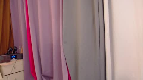 Snapshot of filipina_sweety chatting on January 10, 2026, 12:34 am stephanie online show from January 10, 2026, 12:34 am