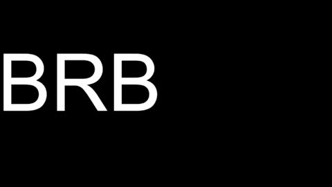 Snapshot of filipina_sweety chatting on March 13, 2026, 2:51 am stephanie online show from March 13, 2026, 2:51 am