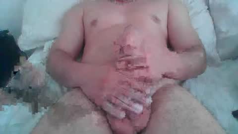 filiplatin online show from December 21, 2025, 5:20 pm