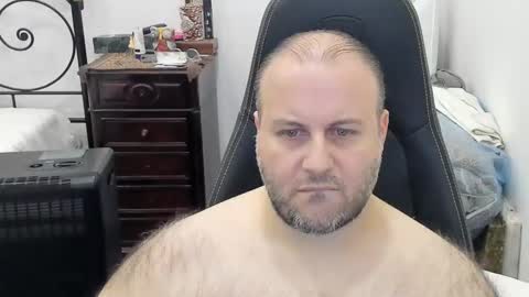 filippo12356 online show from December 26, 2024, 3:42 pm