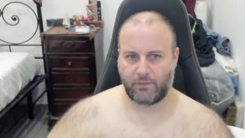 filippo12356 online show from January 5, 2025, 3:13 pm