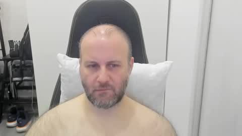 filippo12356 online show from January 16, 2026, 1:09 am