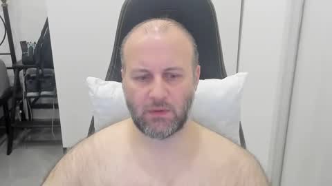 filippo12356 online show from January 18, 2026, 12:36 am