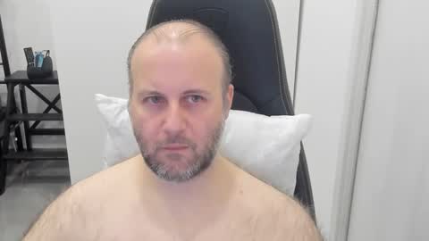 filippo12356 online show from February 12, 2026, 1:44 am