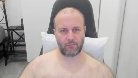 filippo12356 online show from February 18, 2026, 12:34 pm