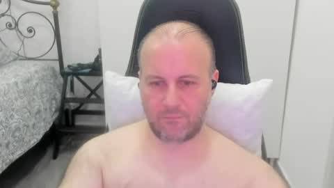 filippo12356 online show from June 20, 2026, 8:00 pm