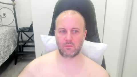 filippo12356 online show from June 24, 2026, 7:13 pm