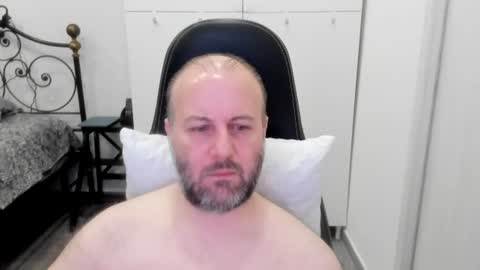 filippo12356 online show from July 10, 2026, 5:34 am