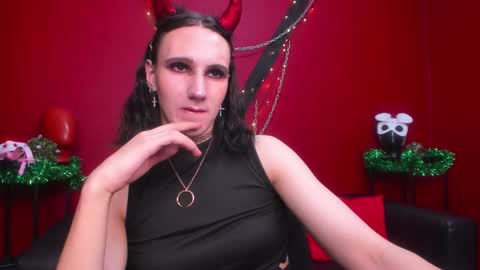 Honey Ill be waiting for you Tue Wed Thu Fri Sat Sun 10am-5pm online show from January 8, 2025, 1:31 pm