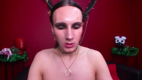 Honey Ill be waiting for you Tue Wed Thu Fri Sat Sun 10am-5pm online show from January 8, 2025, 4:33 pm