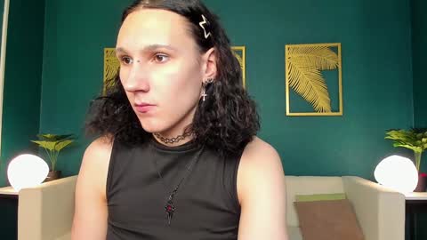 Honey Ill be waiting for you Tue Wed Thu Fri Sat Sun 10am-5pm online show from January 21, 2025, 9:57 am