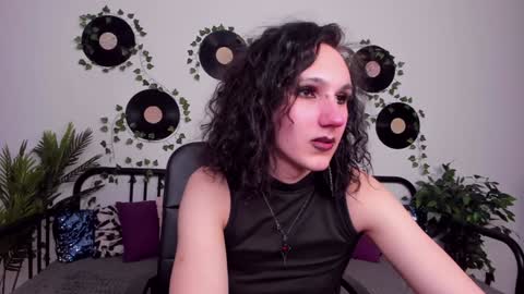 Honey Ill be waiting for you Tue Wed Thu Fri Sat Sun 10am-5pm online show from January 26, 2025, 4:09 pm