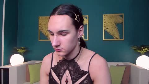 Honey Ill be waiting for you Tue Wed Thu Fri Sat Sun 10am-5pm online show from February 1, 2025, 9:54 am