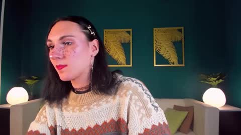 Honey Ill be waiting for you Tue Wed Thu Fri Sat Sun 10am-5pm online show from February 12, 2025, 1:06 pm