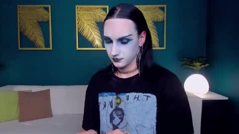 Honey Ill be waiting for you Tue Wed Thu Fri Sat Sun 10am-5pm online show from March 8, 2025, 9:17 am