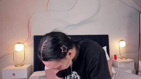 Honey Ill be waiting for you Tue Wed Thu Fri Sat Sun 10am-5pm online show from March 11, 2025, 3:05 am