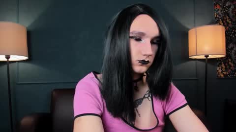 Honey Ill be waiting for you Tue Wed Thu Fri Sat Sun 10am-5pm online show from September 21, 2025, 3:08 am