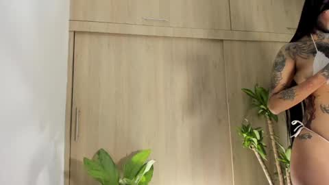 filletatouee online show from November 8, 2025, 12:00 am