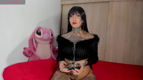 filletatouee online show from February 5, 2026, 3:22 am