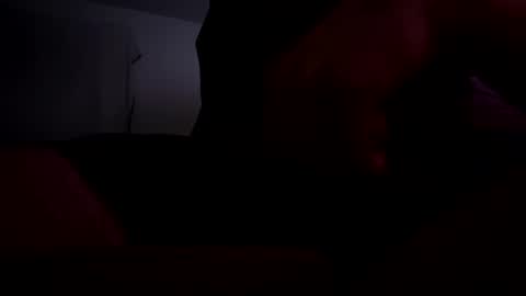 fillherup033 online show from December 18, 2024, 2:53 am