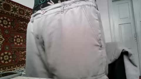 Snapshot of fillipsondon chatting on April 30, 2026, 7:58 am Whitechocolate online show from April 30, 2026, 7:58 am