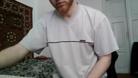 Snapshot of fillipsondon chatting on May 3, 2026, 12:00 pm Whitechocolate online show from May 3, 2026, 12:00 pm