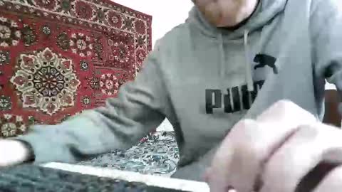 Snapshot of fillipsondon chatting on May 31, 2026, 12:12 pm Whitechocolate online show from May 31, 2026, 12:12 pm