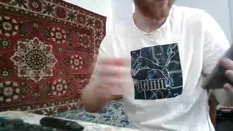 Snapshot of fillipsondon chatting on June 8, 2026, 1:11 pm Whitechocolate online show from June 8, 2026, 1:11 pm