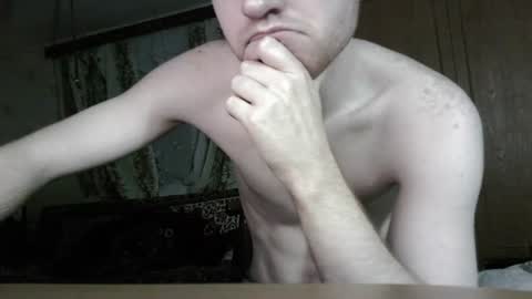 Whitechocolate online show from July 6, 2026, 9:17 pm