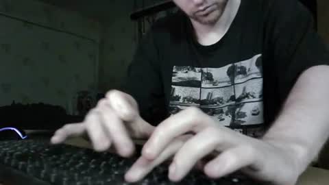 Whitechocolate online show from July 16, 2026, 7:20 pm