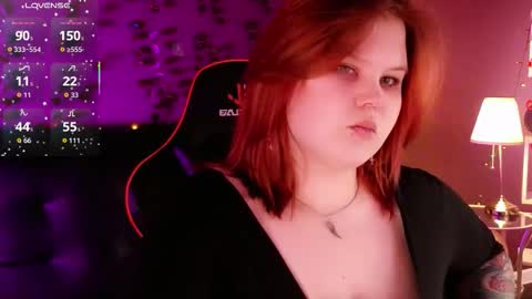 - online show from January 19, 2026, 10:41 am