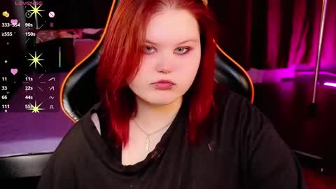 - online show from February 27, 2026, 10:48 am