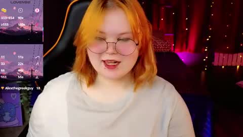 Snapshot of fillisfire chatting on June 19, 2026, 7:23 am - online show from June 19, 2026, 7:23 am