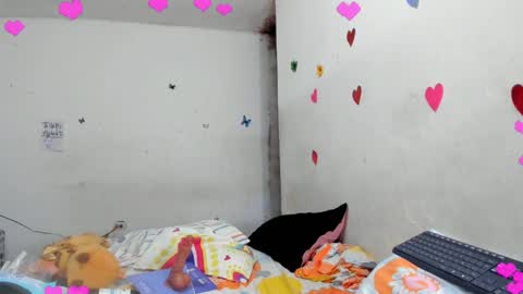 Snapshot of filmsexx chatting on February 17, 2026, 12:51 am FILMSEX online show from February 17, 2026, 12:51 am