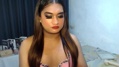 B A R B I E online show from January 14, 2026, 10:10 am