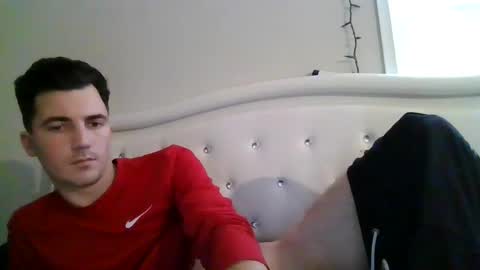 Snapshot of filthymilfndaddy chatting on December 10, 2024, 8:49 pm MilfnDaddy online show from December 10, 2024, 8:49 pm