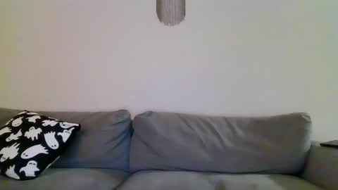 Snapshot of filthymilfndaddy chatting on December 13, 2024, 6:10 am MilfnDaddy online show from December 13, 2024, 6:10 am